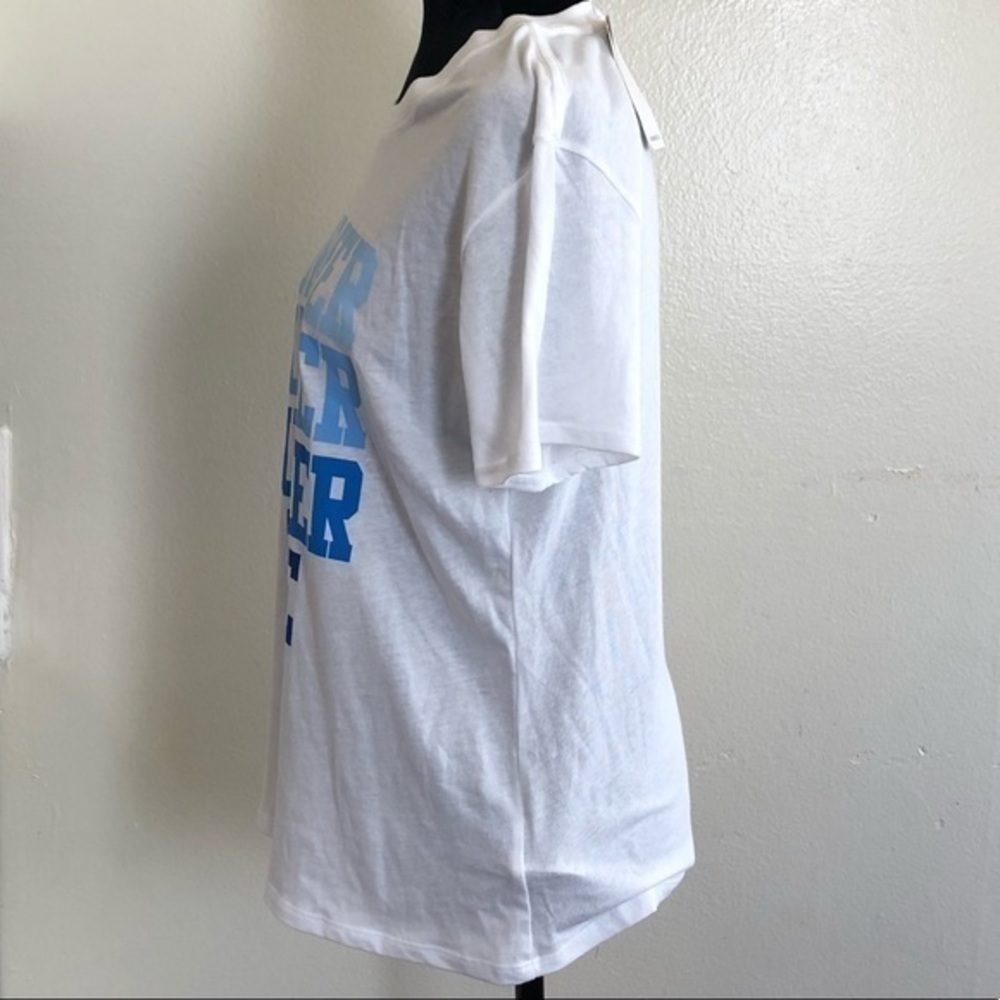 New Sub Urban Riot Summer Time Graphic T-Shirt - Picture 6 of 8
